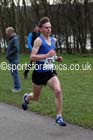 Senior men and veterans over-40s Royal Signals NECC Rod Relays, Hetton Lyons Park, Hetton-le-Hole. Photo: David T. Hewitson/Sports for All Pics